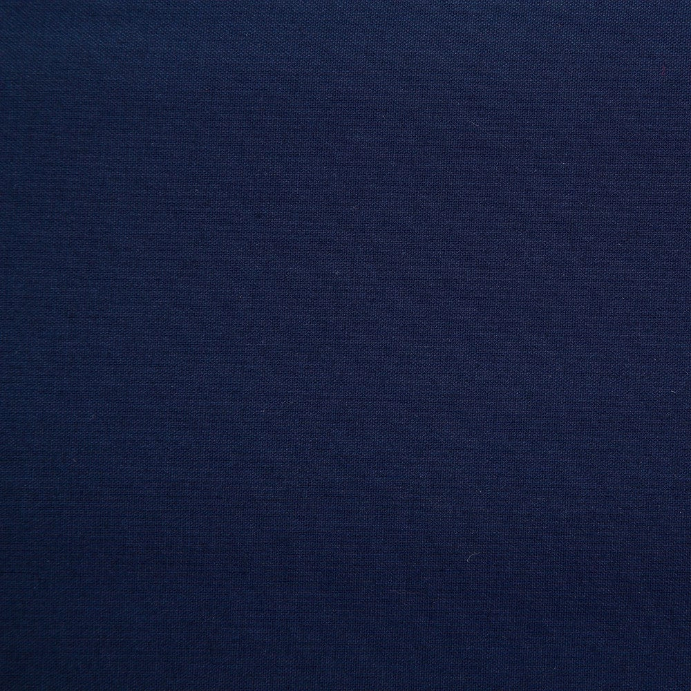 Ralph Lauren Player Navy Fitted Sheet