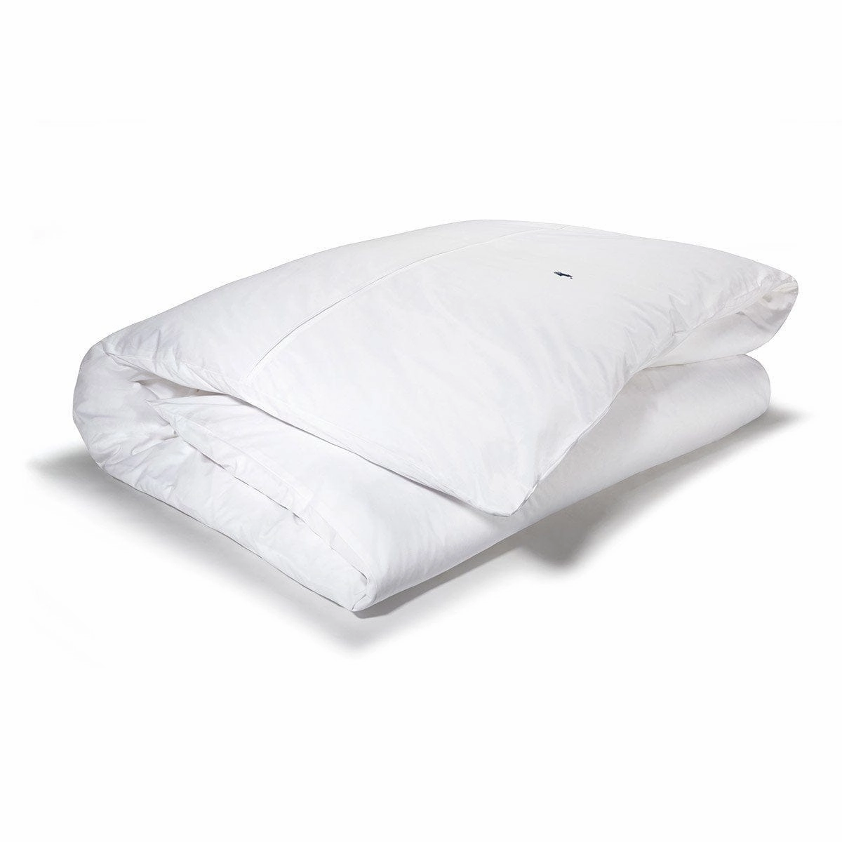 Ralph Lauren Player White Duvet Cover Bedding,luxury bedding sets