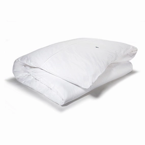 Ralph Lauren Player White Duvet Cover Bedding,luxury bedding sets