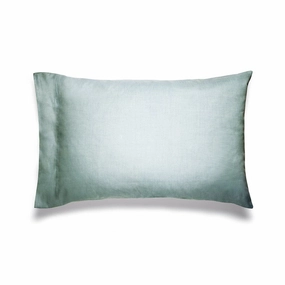 Ralph Lauren Polo Player Pillowcases Green Pair 50x75cm Bedding,luxury bedding sets