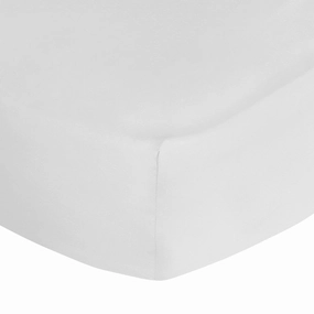 Ralph Lauren White Fitted Sheet Bedding,luxury bedding sets