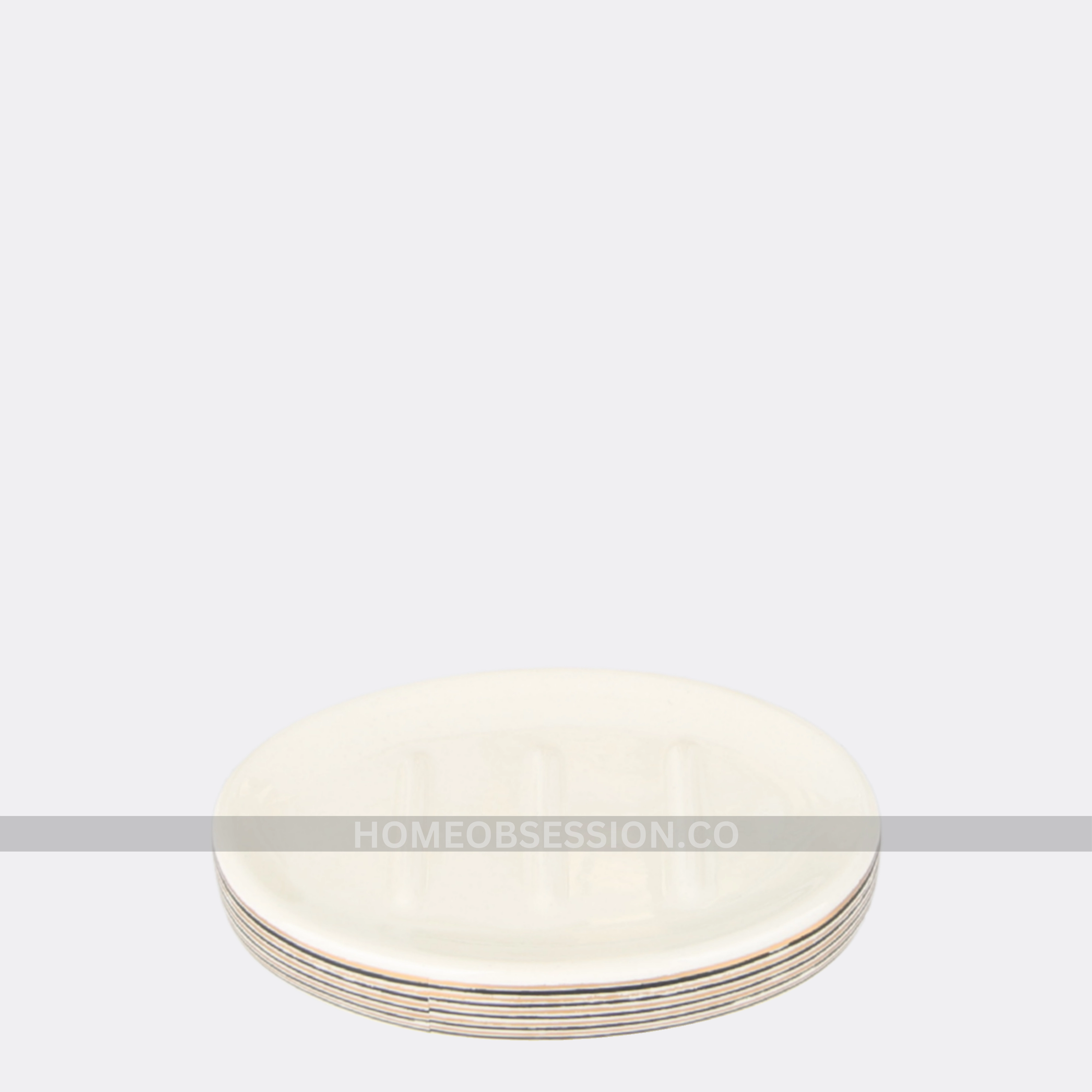 Rangy Bath Set