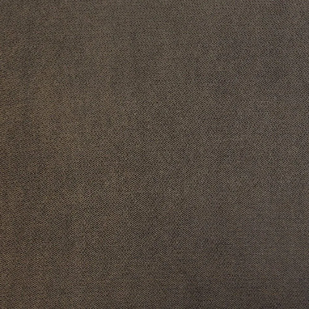 Raven Grey Euro Sham