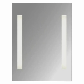Reflection Mirror Mirrors,large decorative mirror