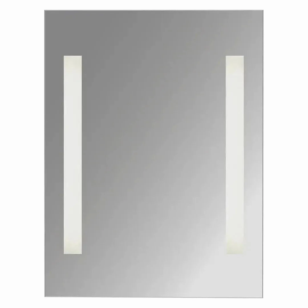 Reflection Mirror Mirrors,large decorative mirror