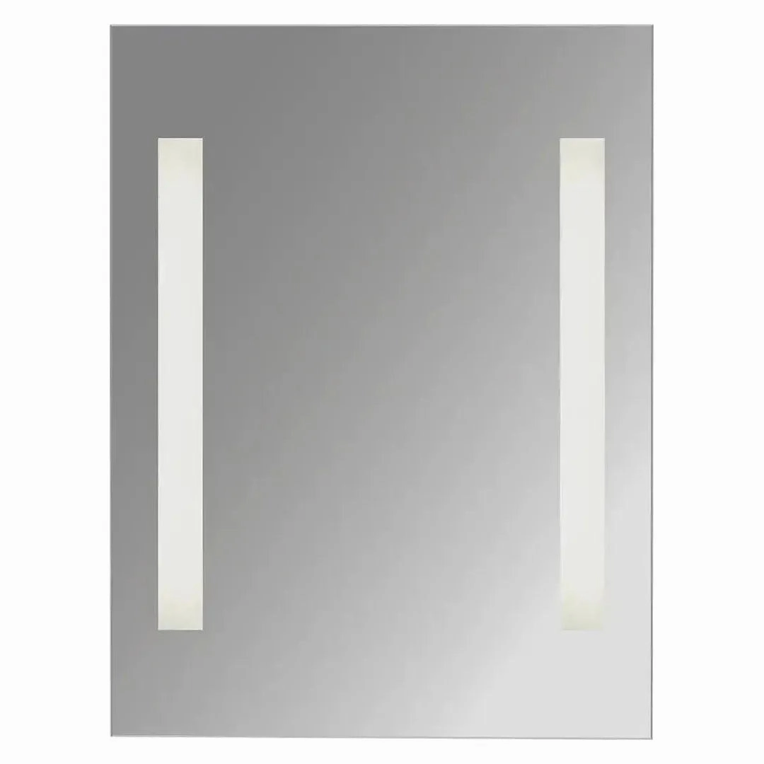 Reflection Mirror Wall Decor,modern wall decor set