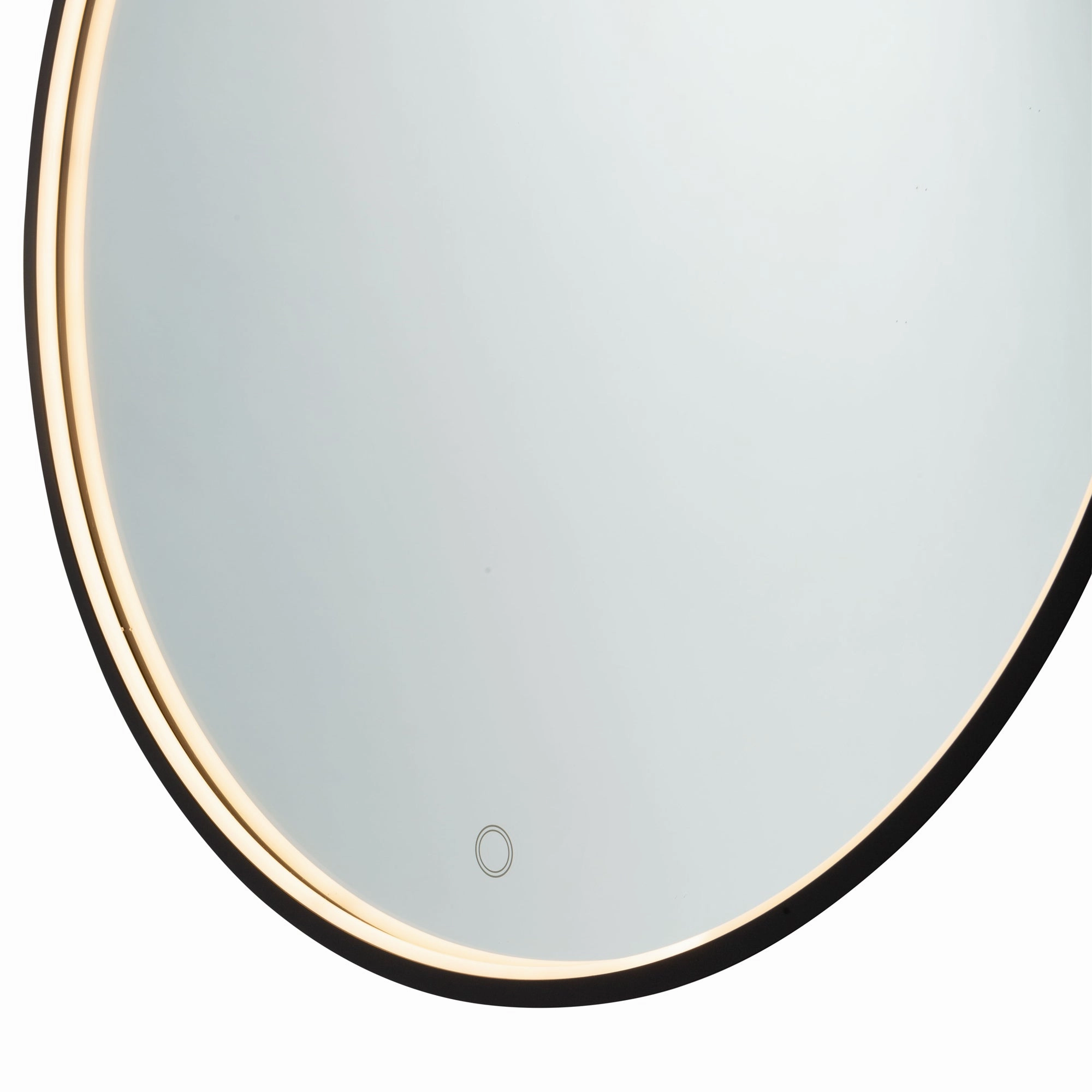 Reflections 25W LED Mirror