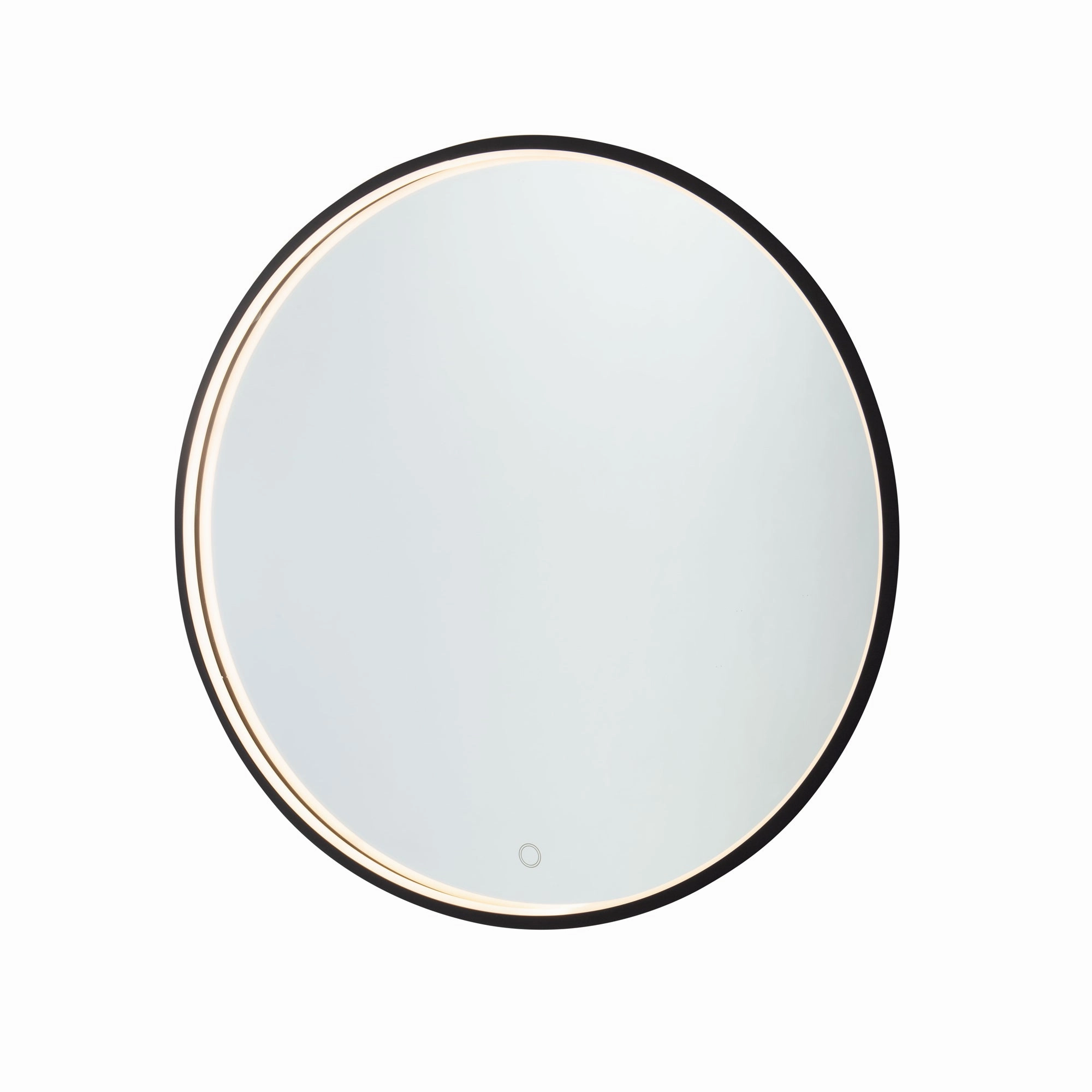 Reflections 25W LED Mirror Wall Decor,modern wall decor set