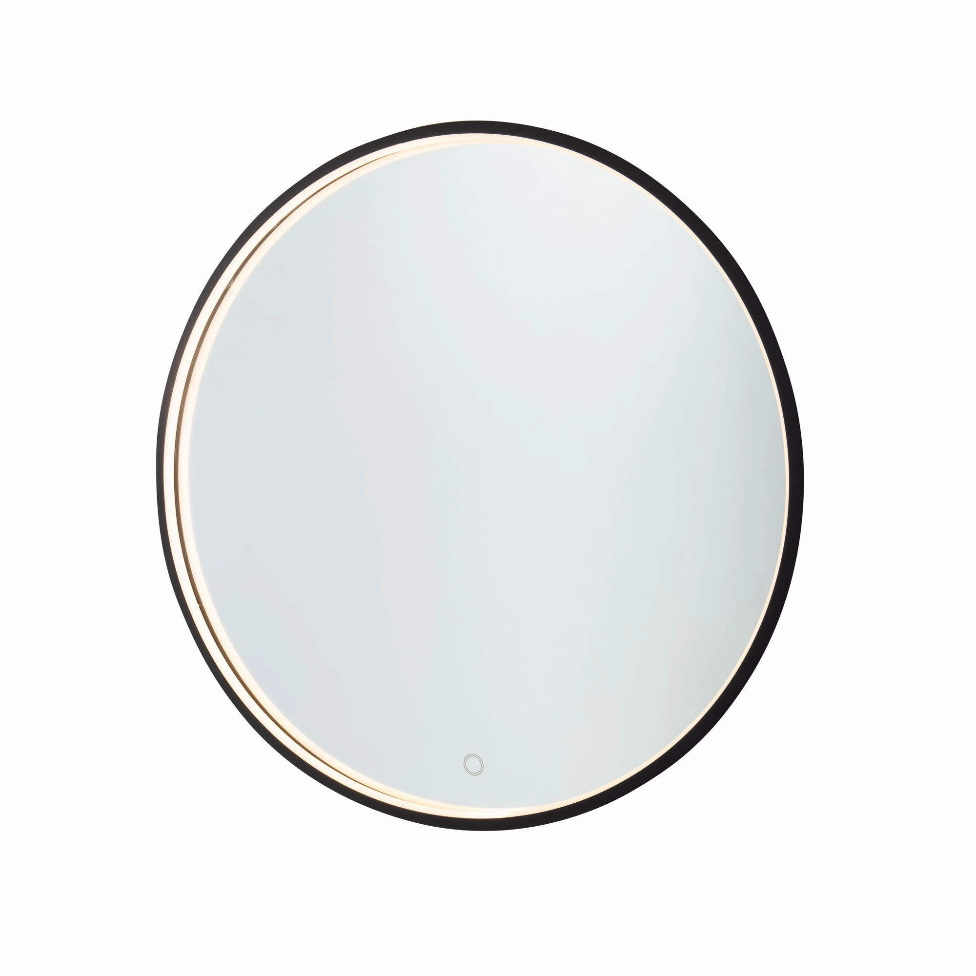 Reflections 25W LED Mirror Mirrors,large decorative mirror