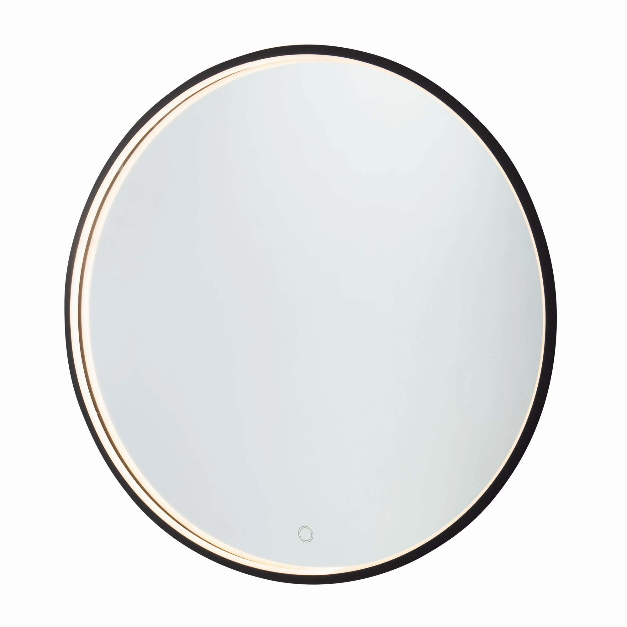 Reflections 28W LED Mirror Mirrors,large decorative mirror