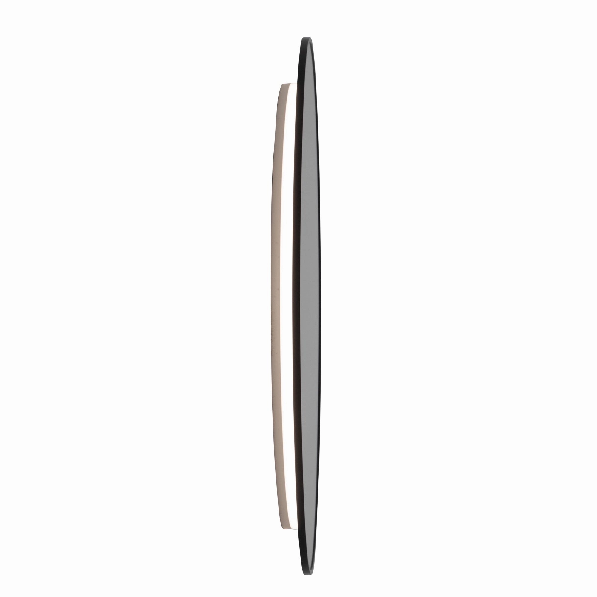 Reflections Integrated LED Wall Mirror