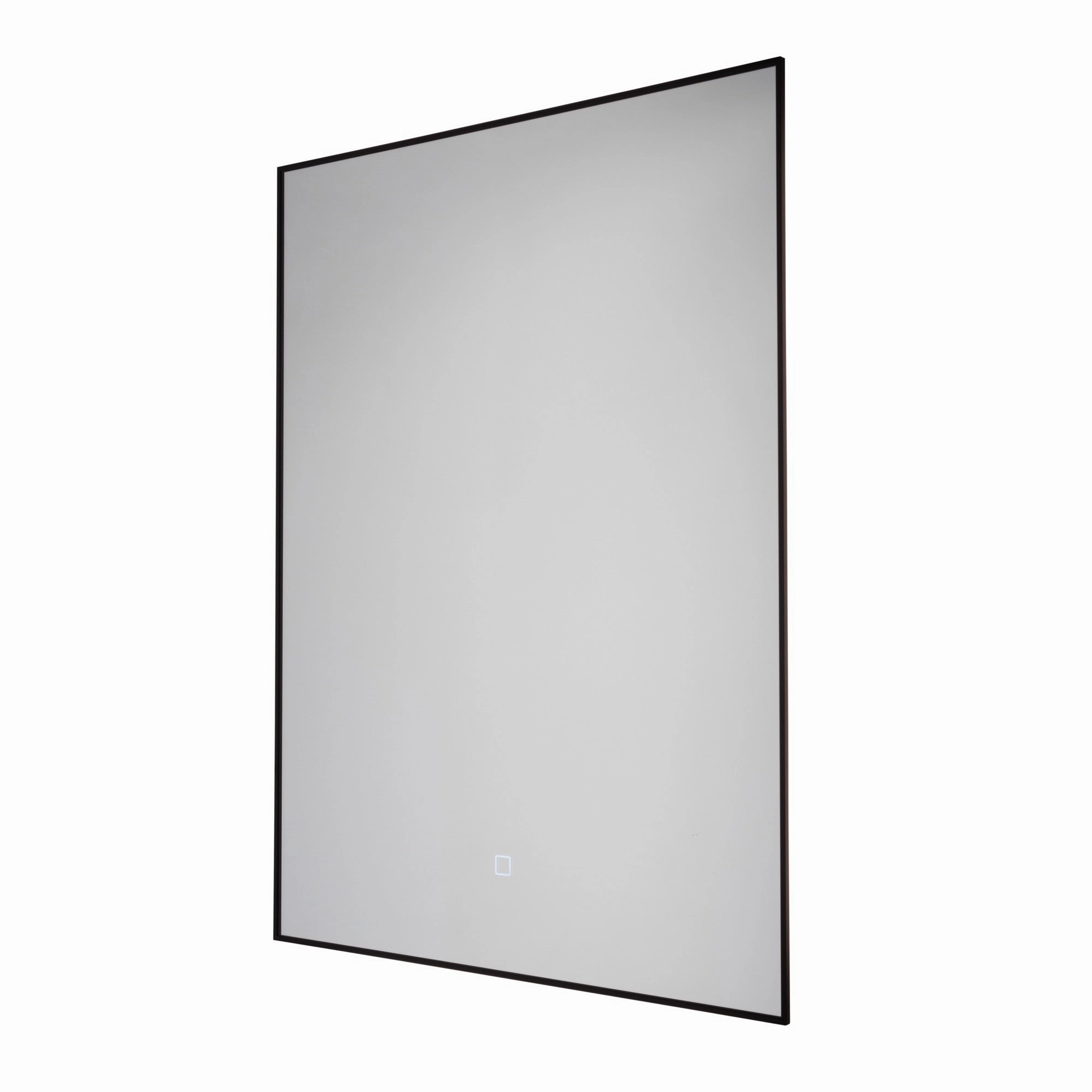Reflections Integrated LED Wall Mirror Wall Decor,modern wall decor set
