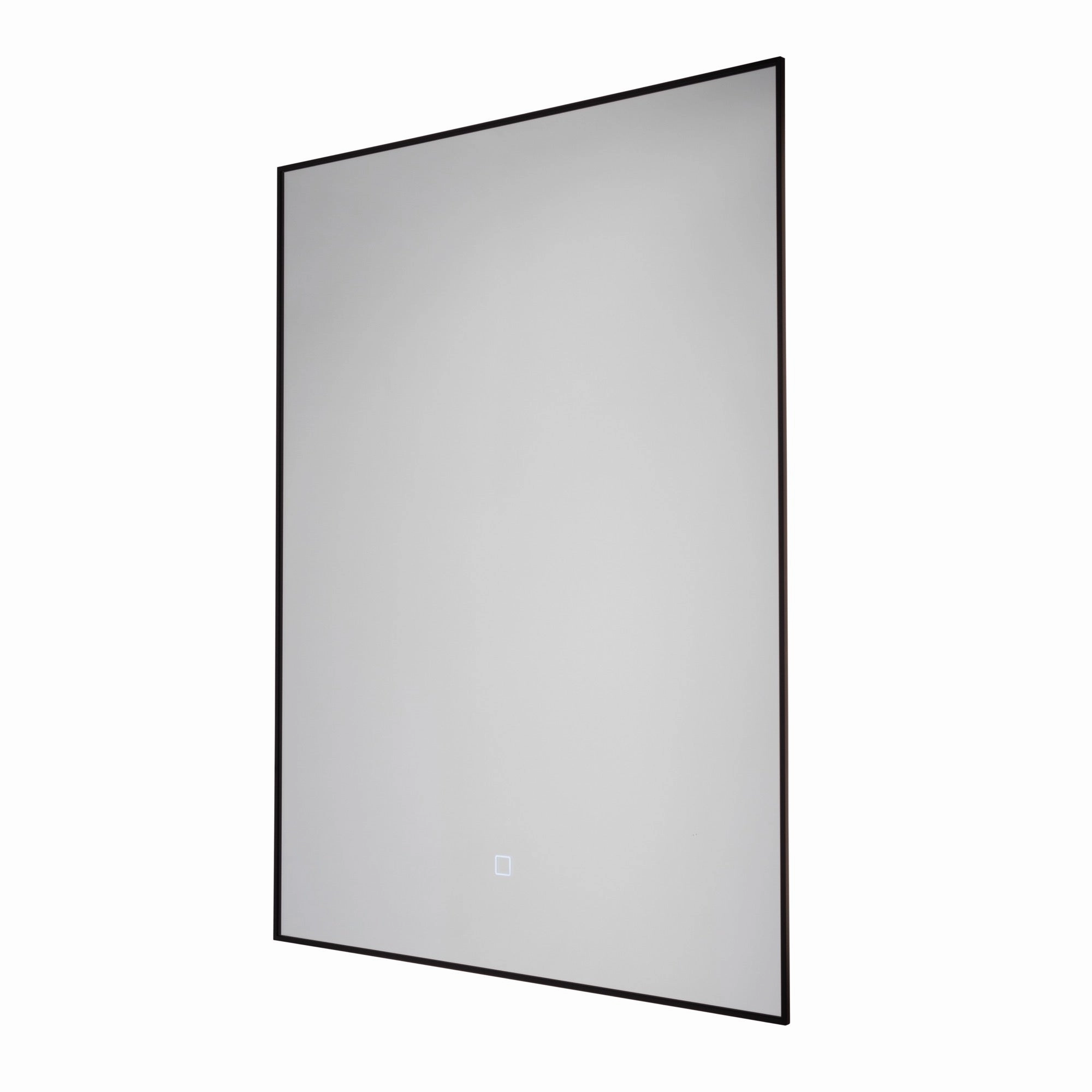 Reflections Integrated LED Wall Mirror Mirrors,large decorative mirror