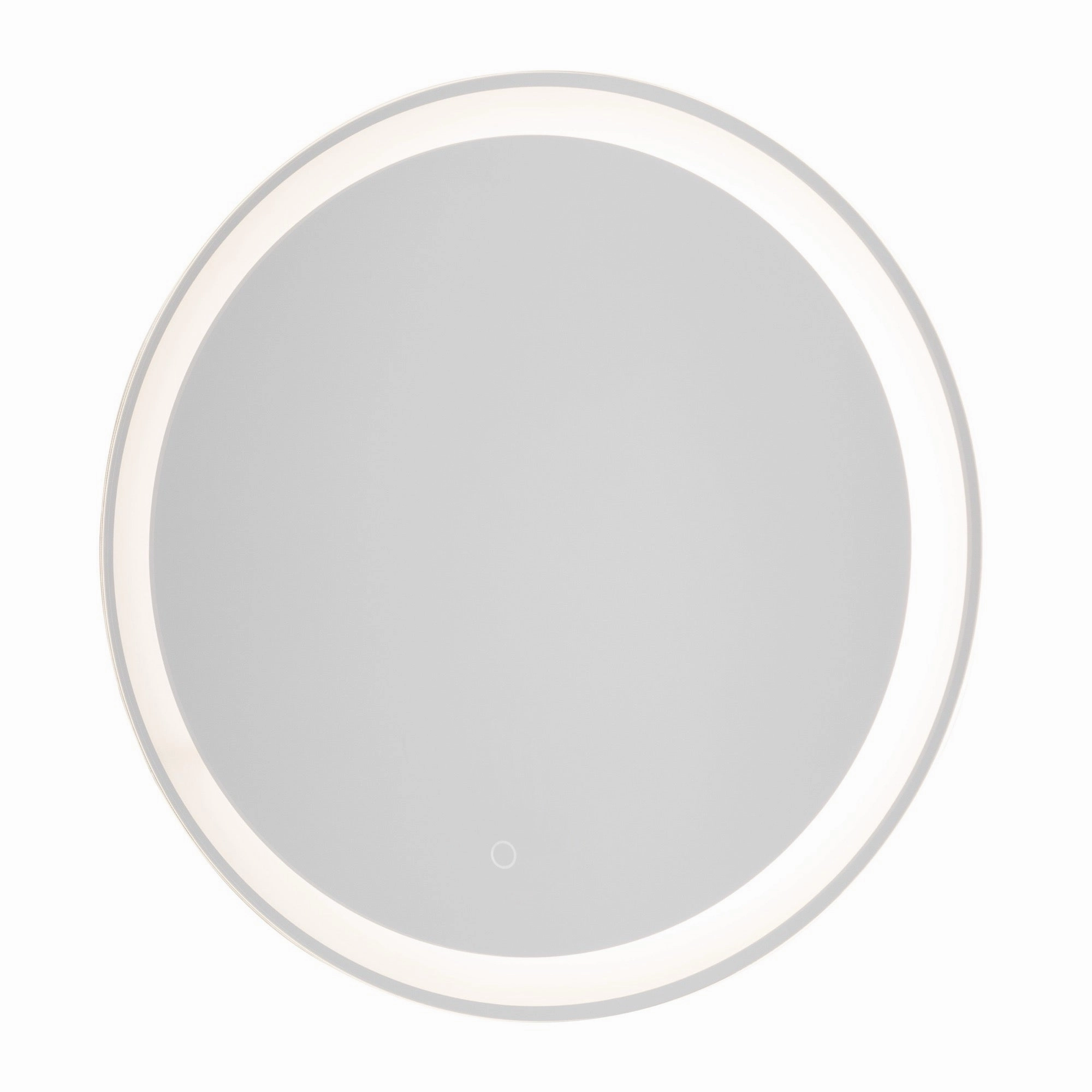 Reflections Integrated LED Wall Mirror Wall Decor,modern wall decor set