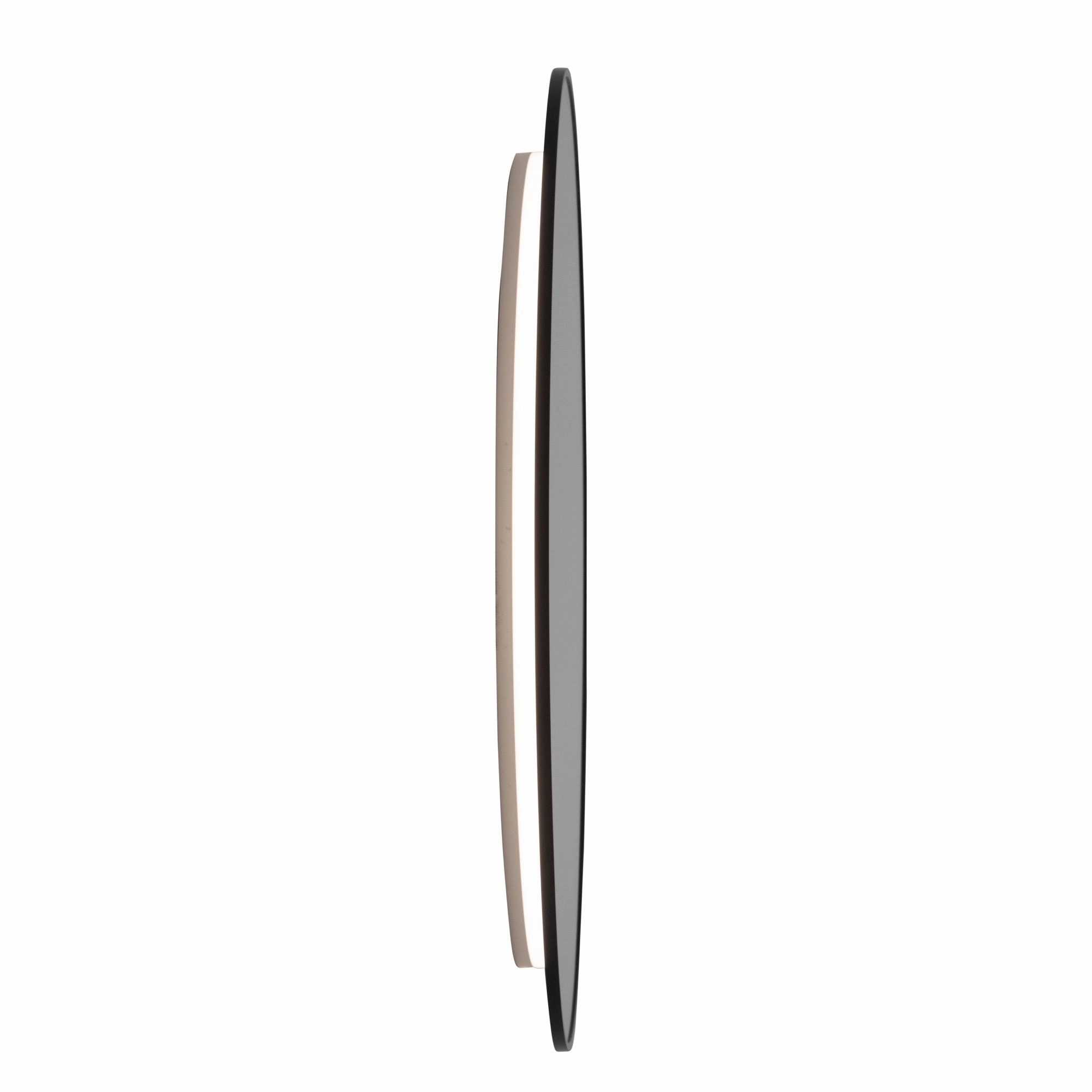 Reflections Integrated LED Wall Mirror