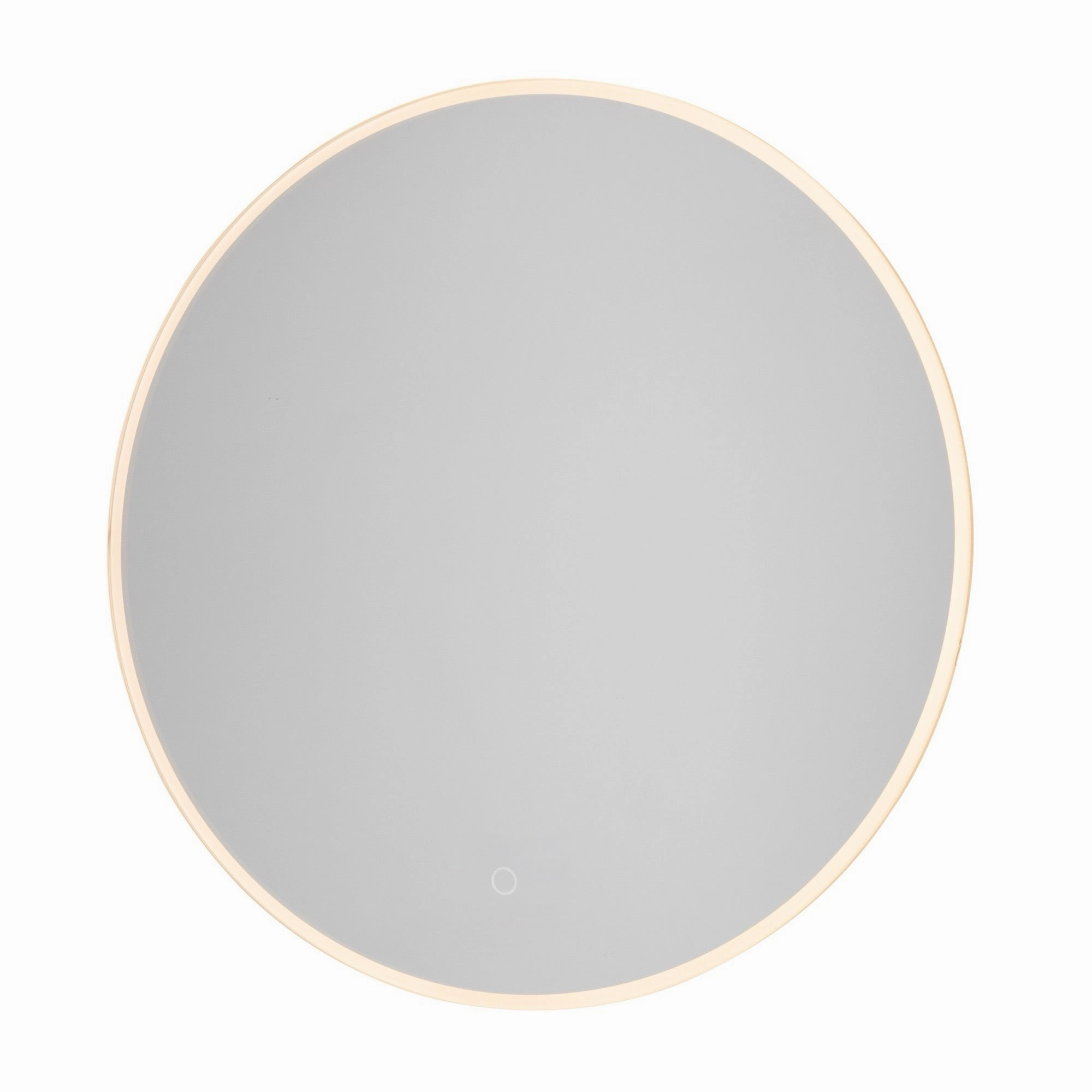 Reflections Integrated LED Wall Mirror Mirrors,large decorative mirror