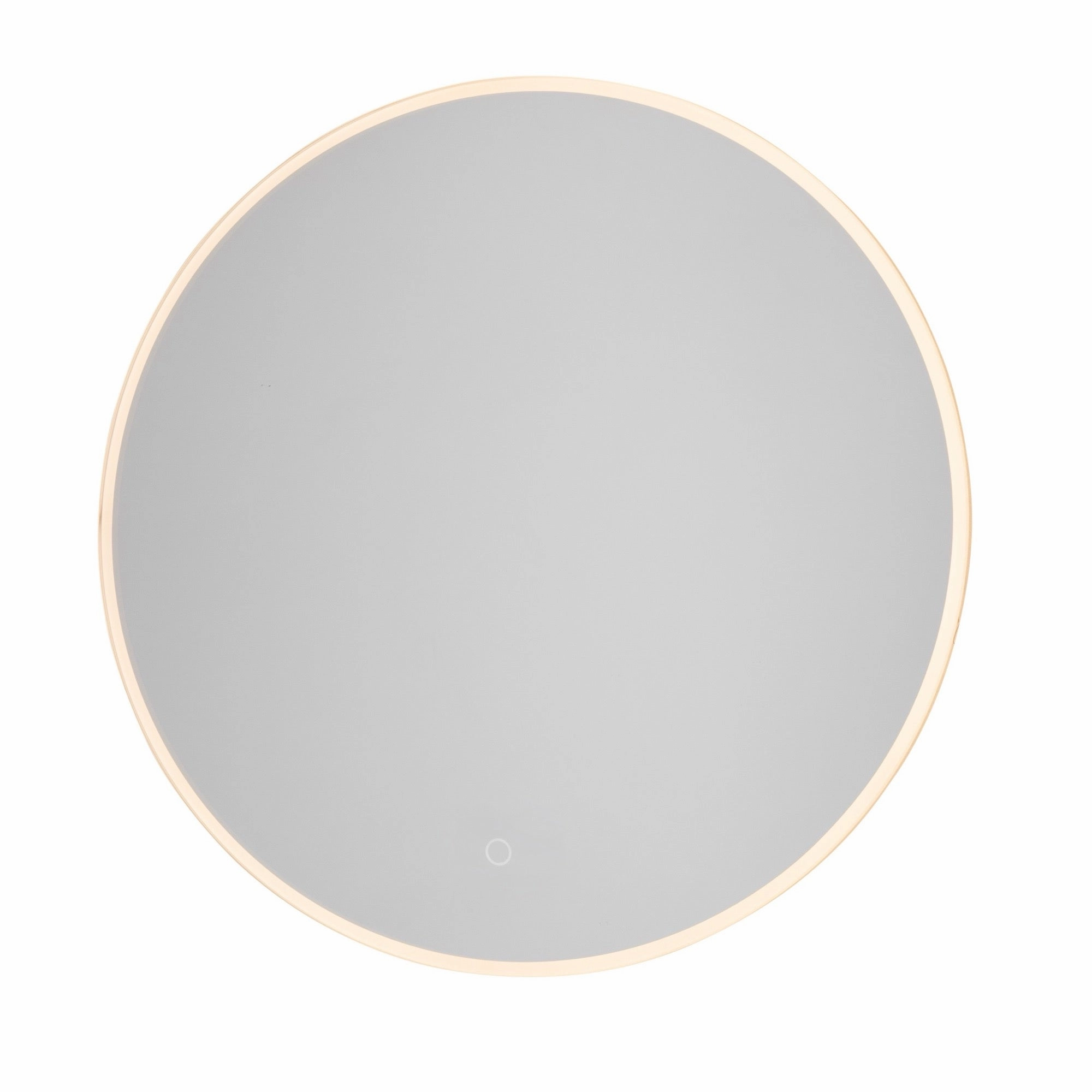 Reflections Integrated LED Wall Mirror Mirrors,large decorative mirror