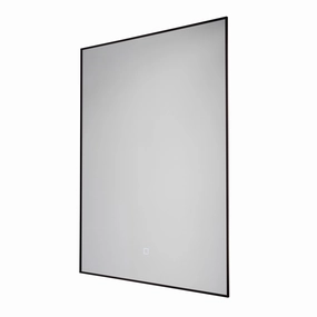 Reflections Integrated LED Wall Mirror Wall Decor,modern wall decor set