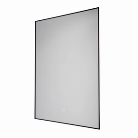 Reflections Integrated LED Wall Mirror Mirrors,large decorative mirror
