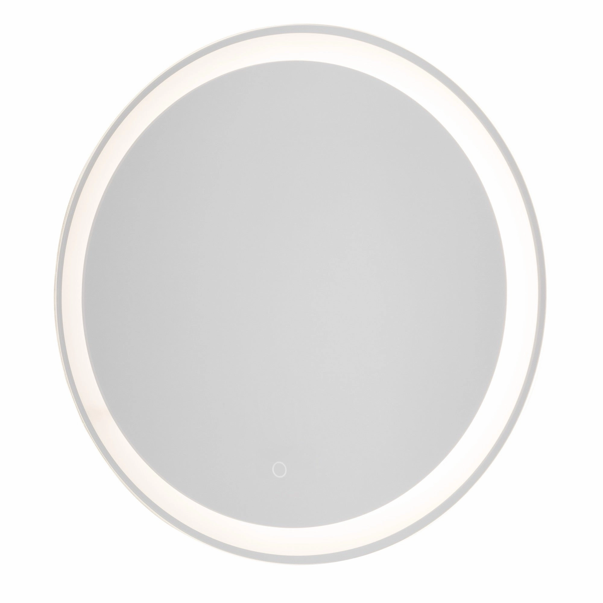 Reflections Integrated LED Wall Mirror Mirrors,large decorative mirror