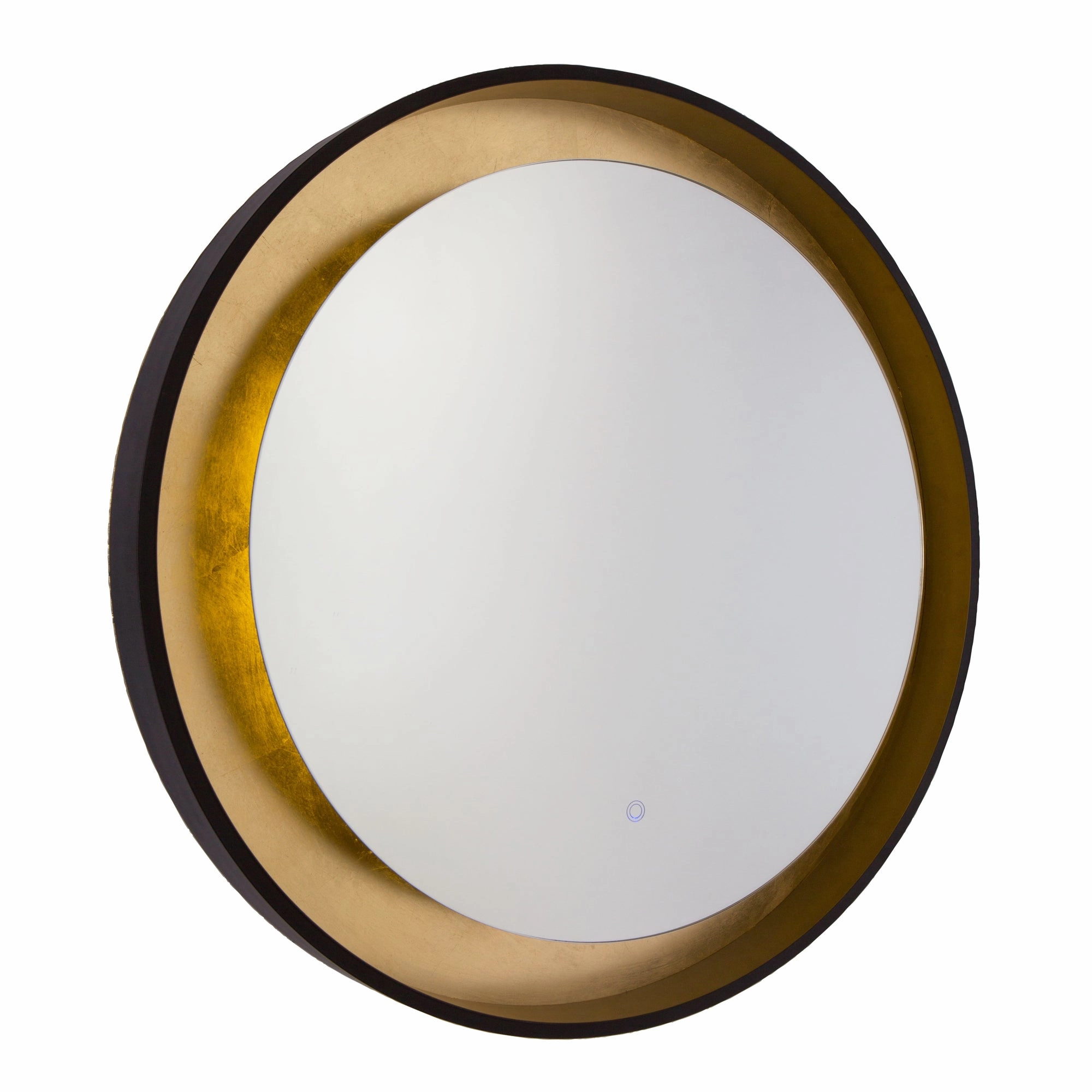 Reflections Lighted Mirror Mirrors,large decorative mirror