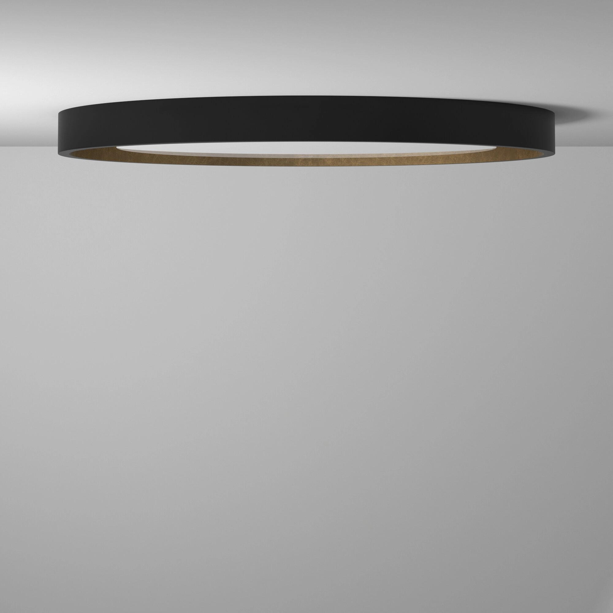 Reflections Lighted Mirror