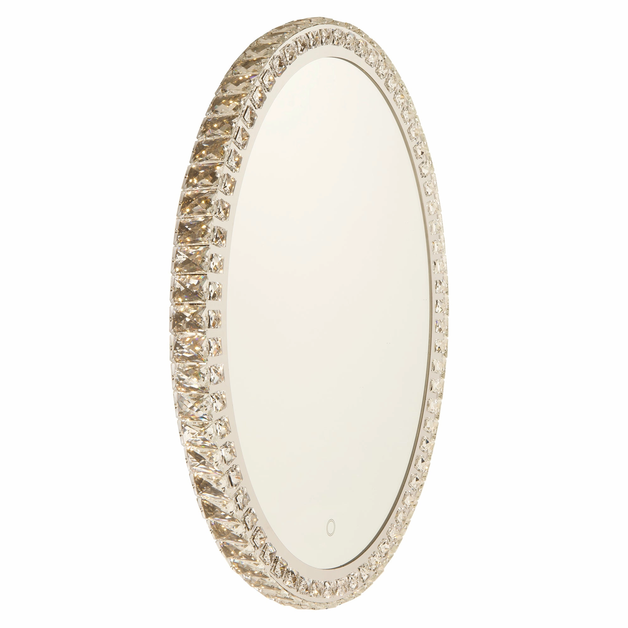 Reflections Lighted Mirror Mirrors,large decorative mirror