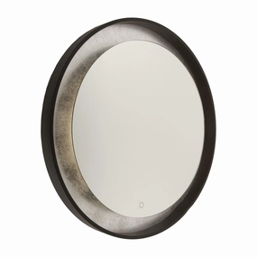 Reflections Lighted Mirror Mirrors,large decorative mirror