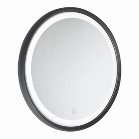 Reflections Lighted Mirror Mirrors,large decorative mirror