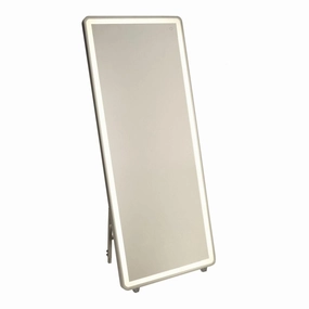 Reflections Lighted Mirror Mirrors,large decorative mirror