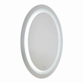 Reflections Lighted Mirror Mirrors,large decorative mirror