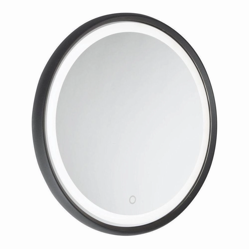 Reflections Lighted Mirror Mirrors,large decorative mirror