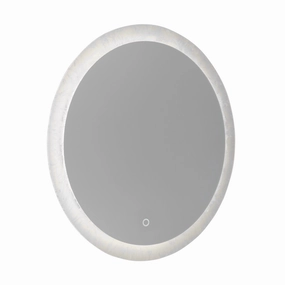Reflections Mirror Mirrors,large decorative mirror