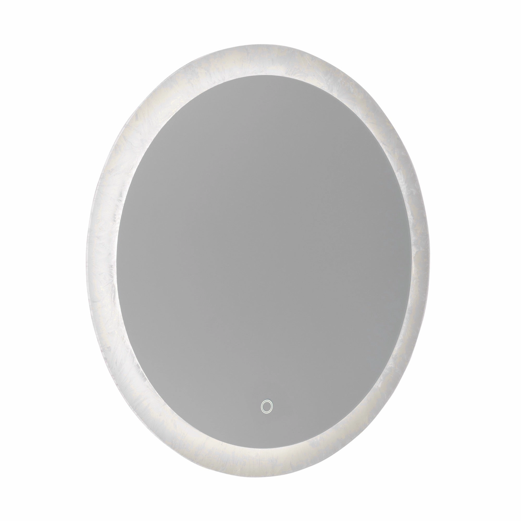 Reflections Mirror Mirrors,large decorative mirror