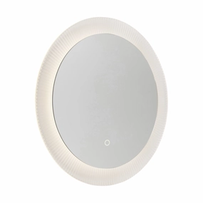 Reflections Mirror Mirrors,large decorative mirror