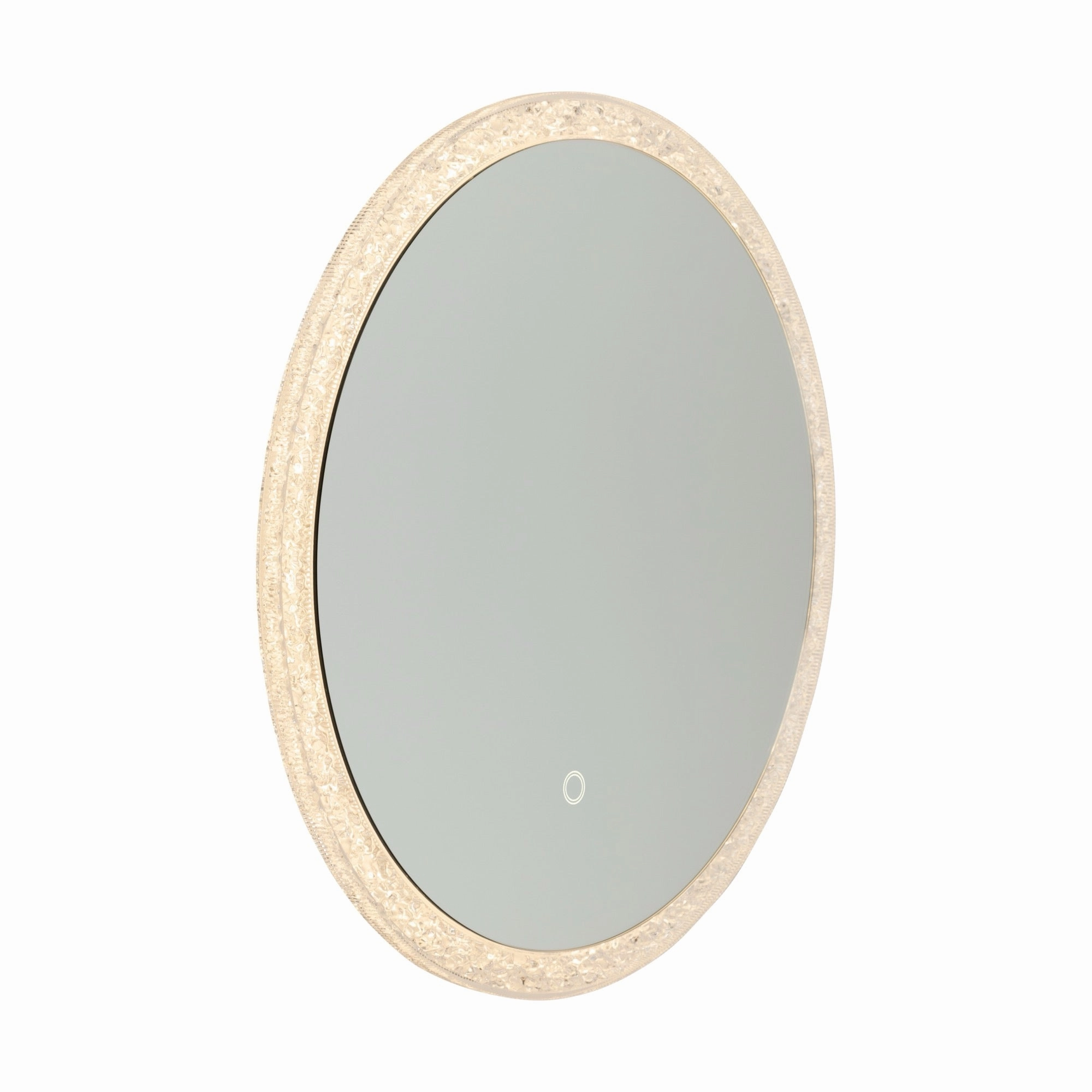 Reflections Mirror