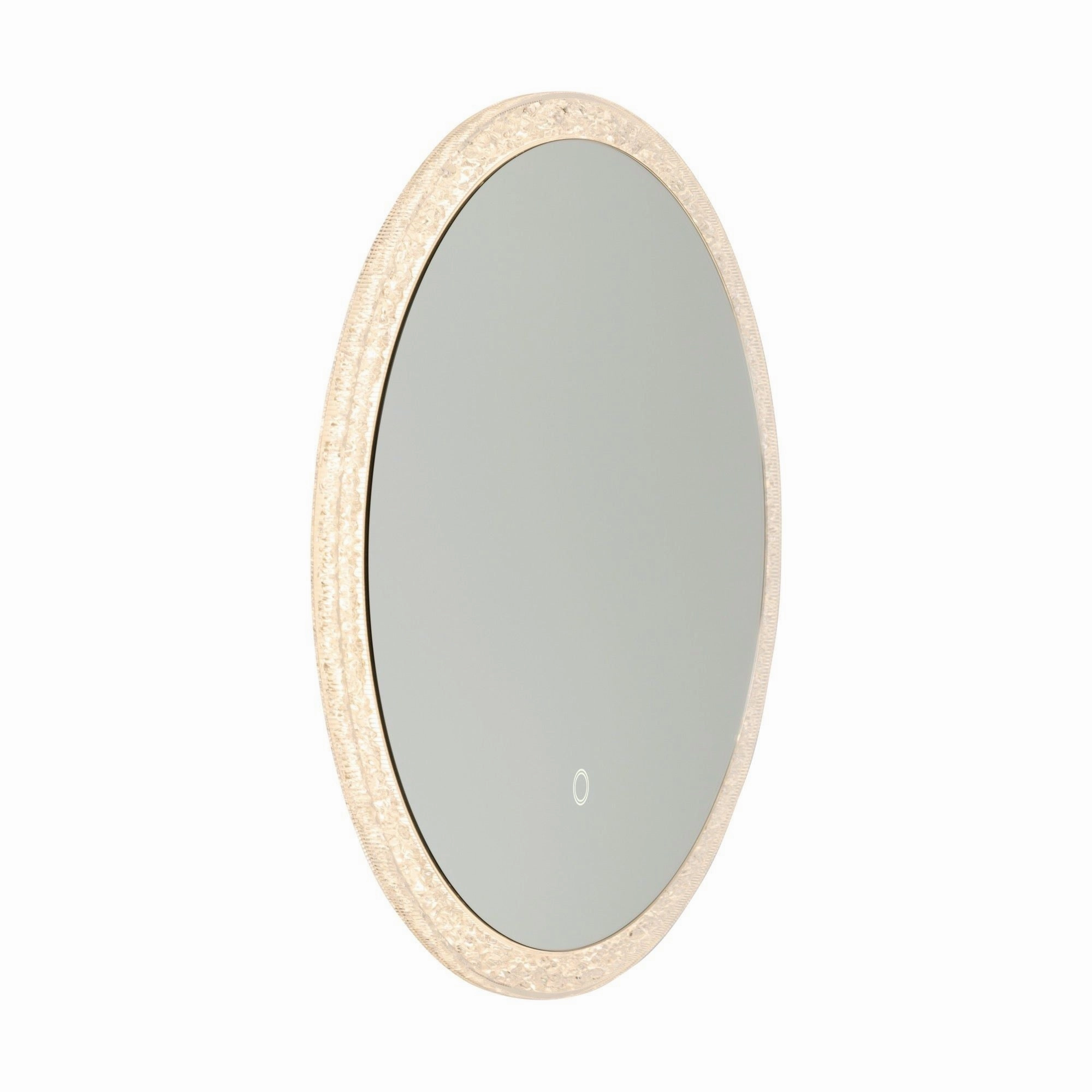 Reflections Mirror