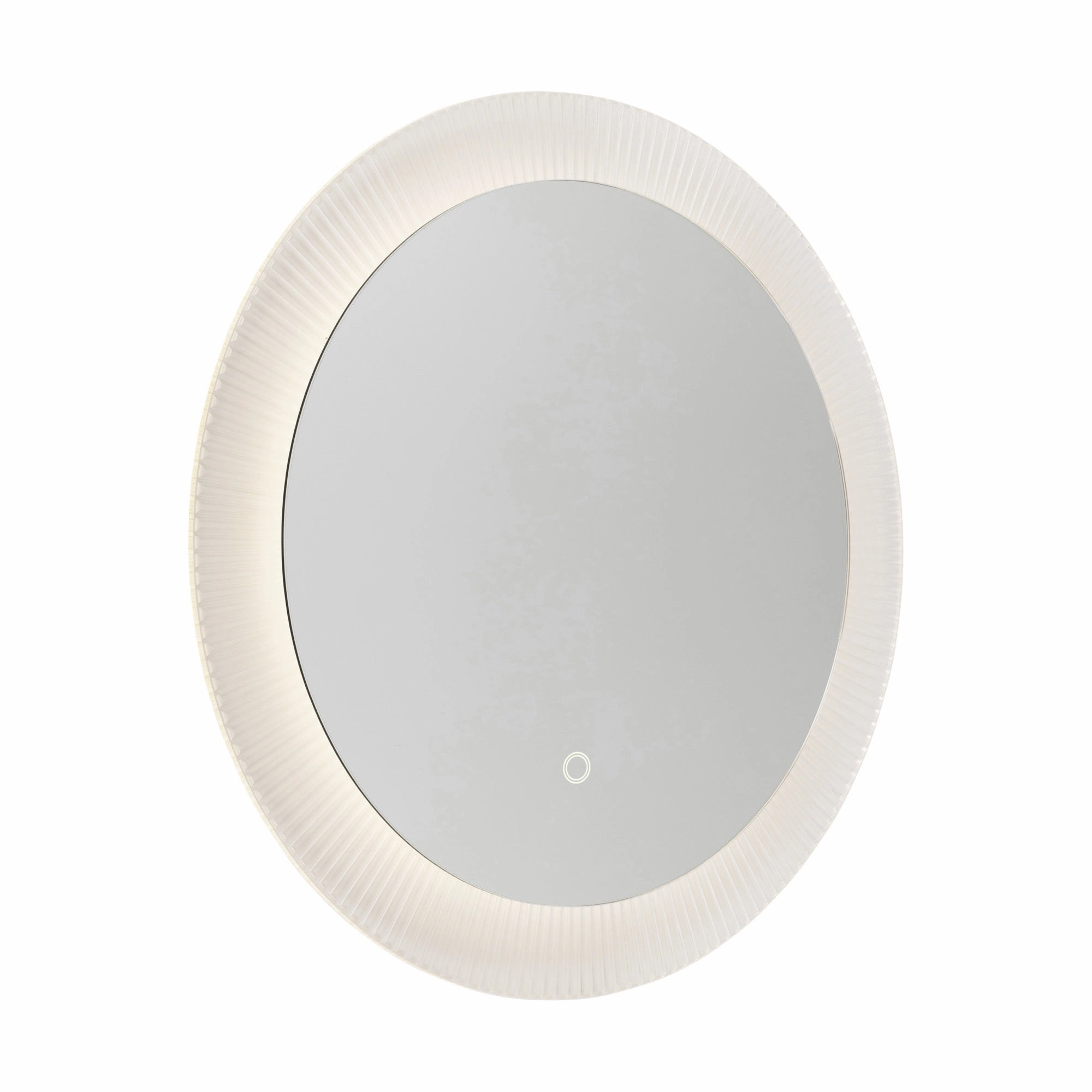 Reflections Mirror Mirrors,large decorative mirror