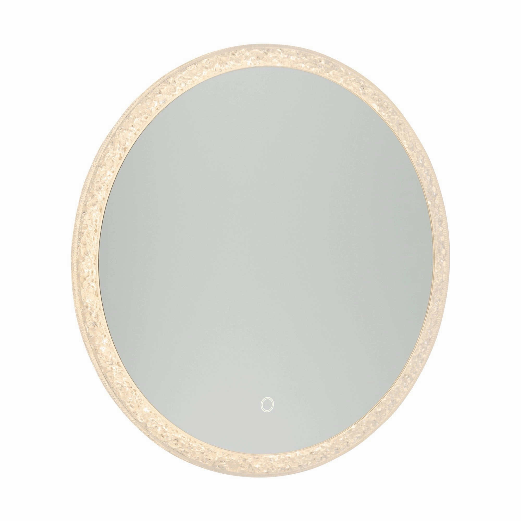 Reflections Mirror