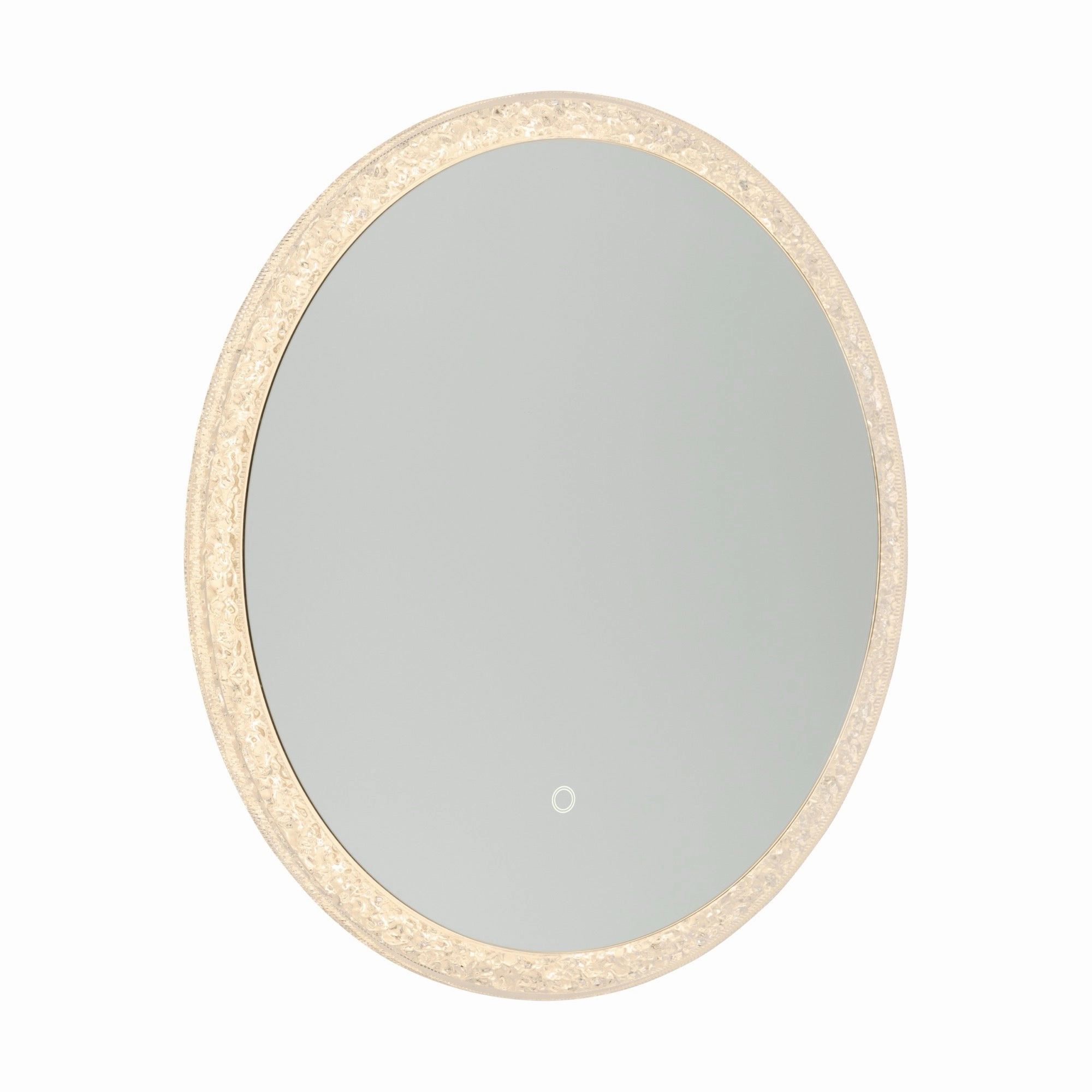 Reflections Mirror Wall Decor,modern wall decor set
