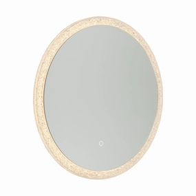 Reflections Mirror Wall Decor,modern wall decor set