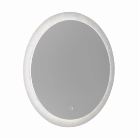 Reflections Mirror Wall Decor,modern wall decor set