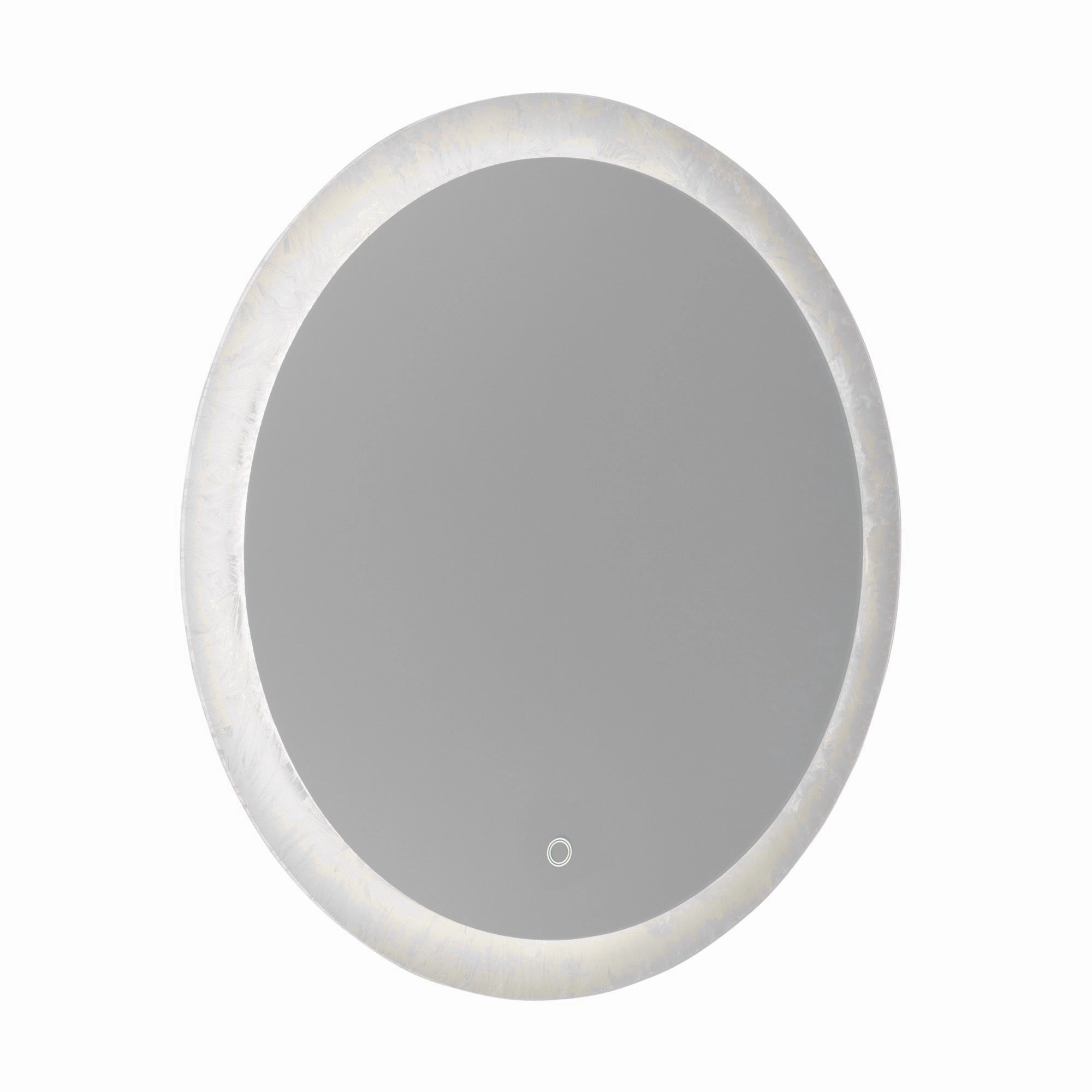 Reflections Mirror Wall Decor,modern wall decor set