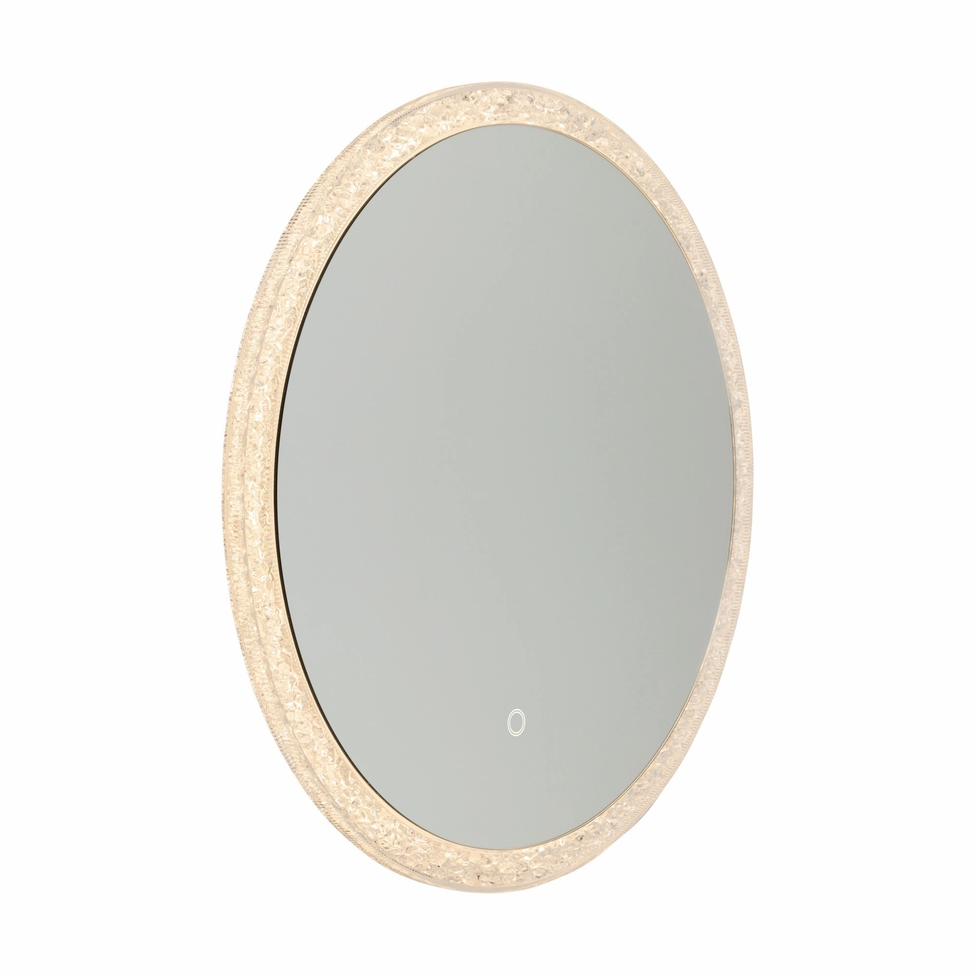 Reflections Mirror