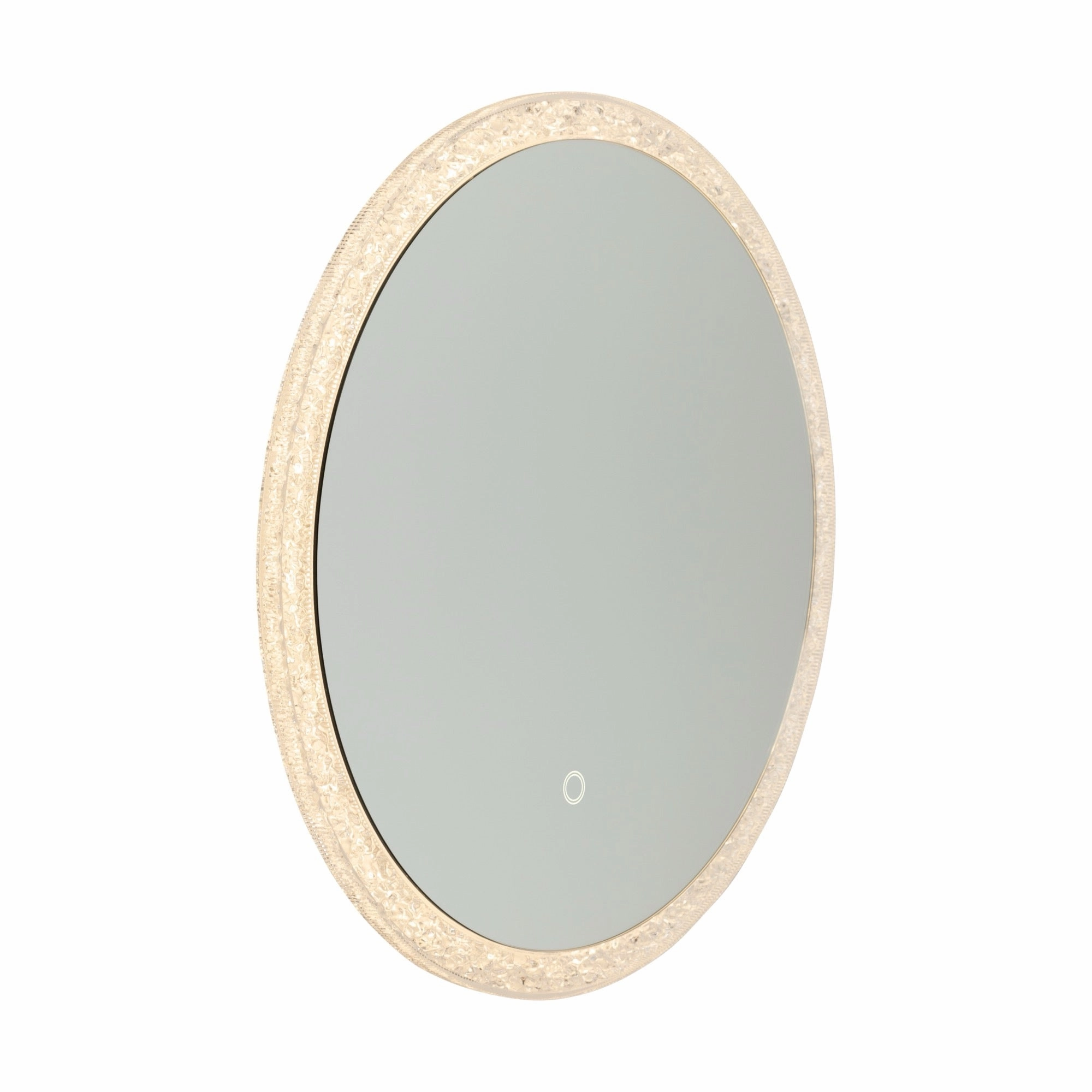 Reflections Mirror