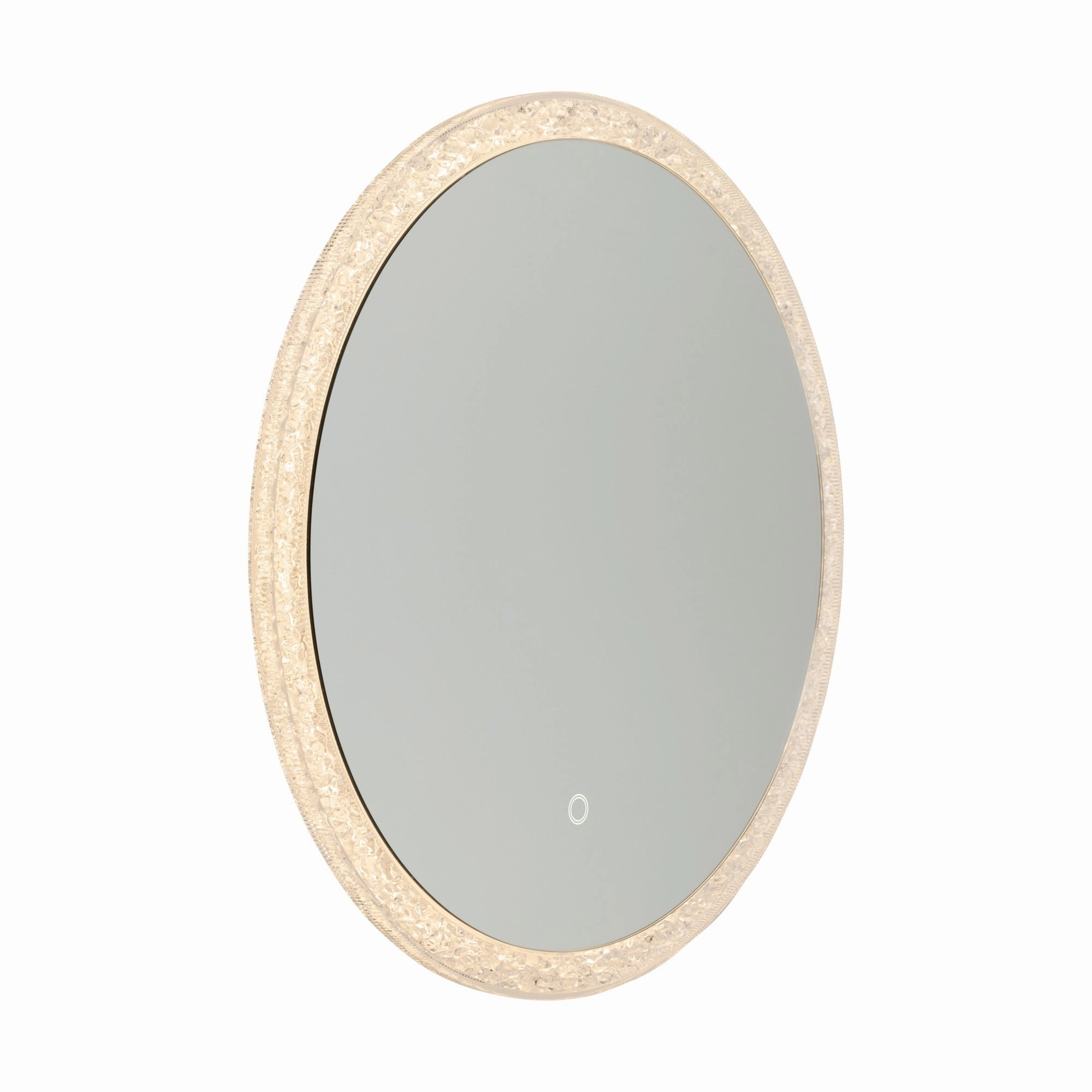 Reflections Mirror