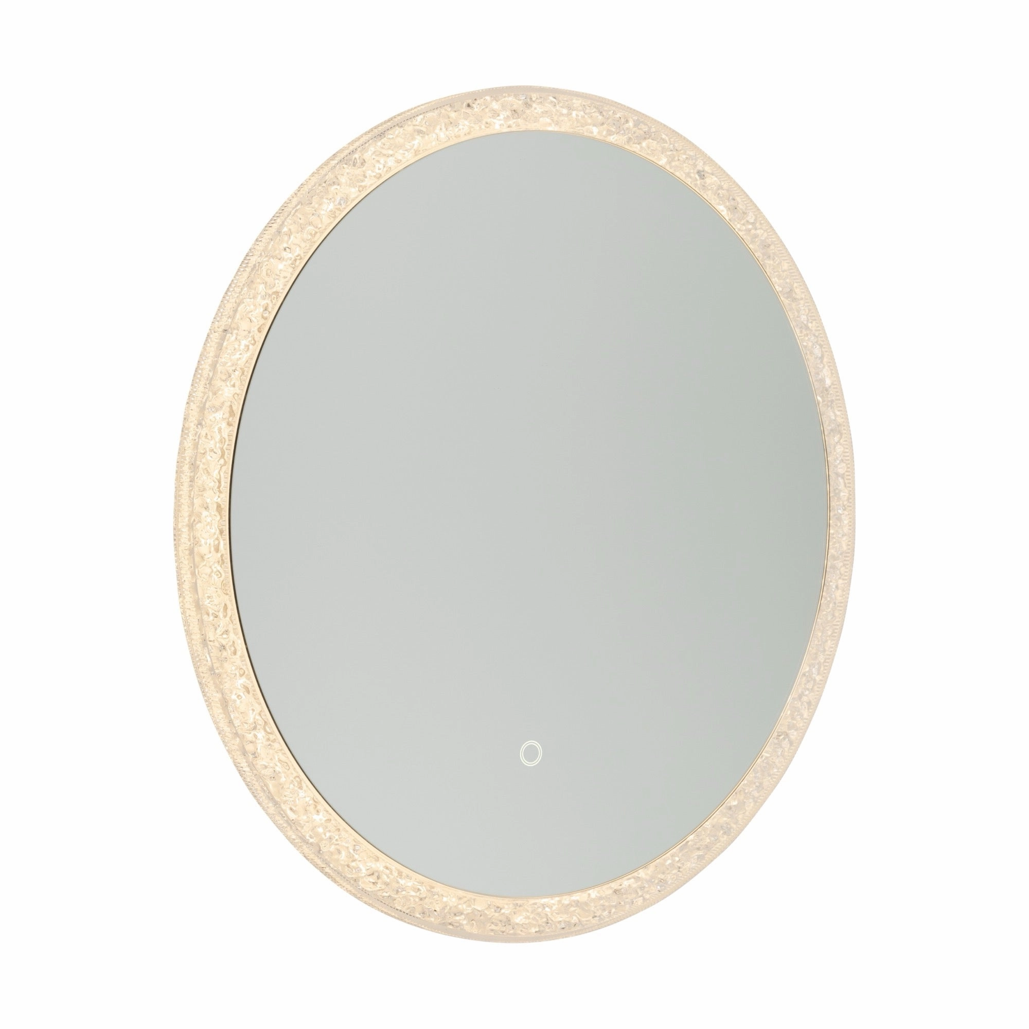 Reflections Mirror Mirrors,large decorative mirror