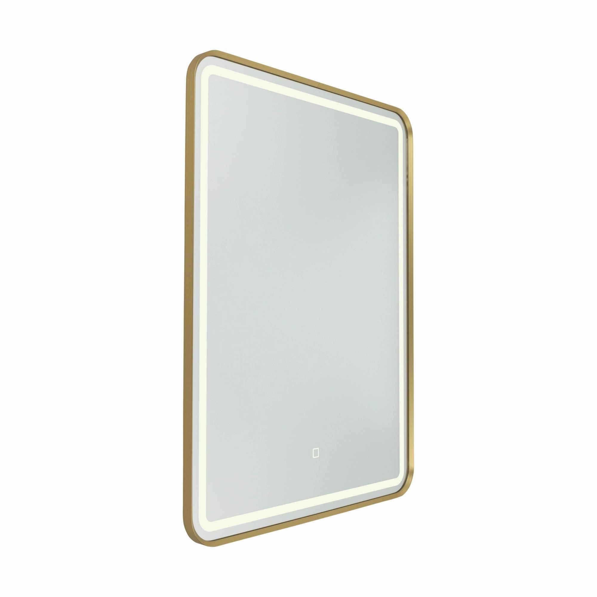 Reflections Rectangular Mirror Mirrors,large decorative mirror