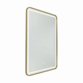 Reflections Rectangular Mirror Wall Decor,modern wall decor set
