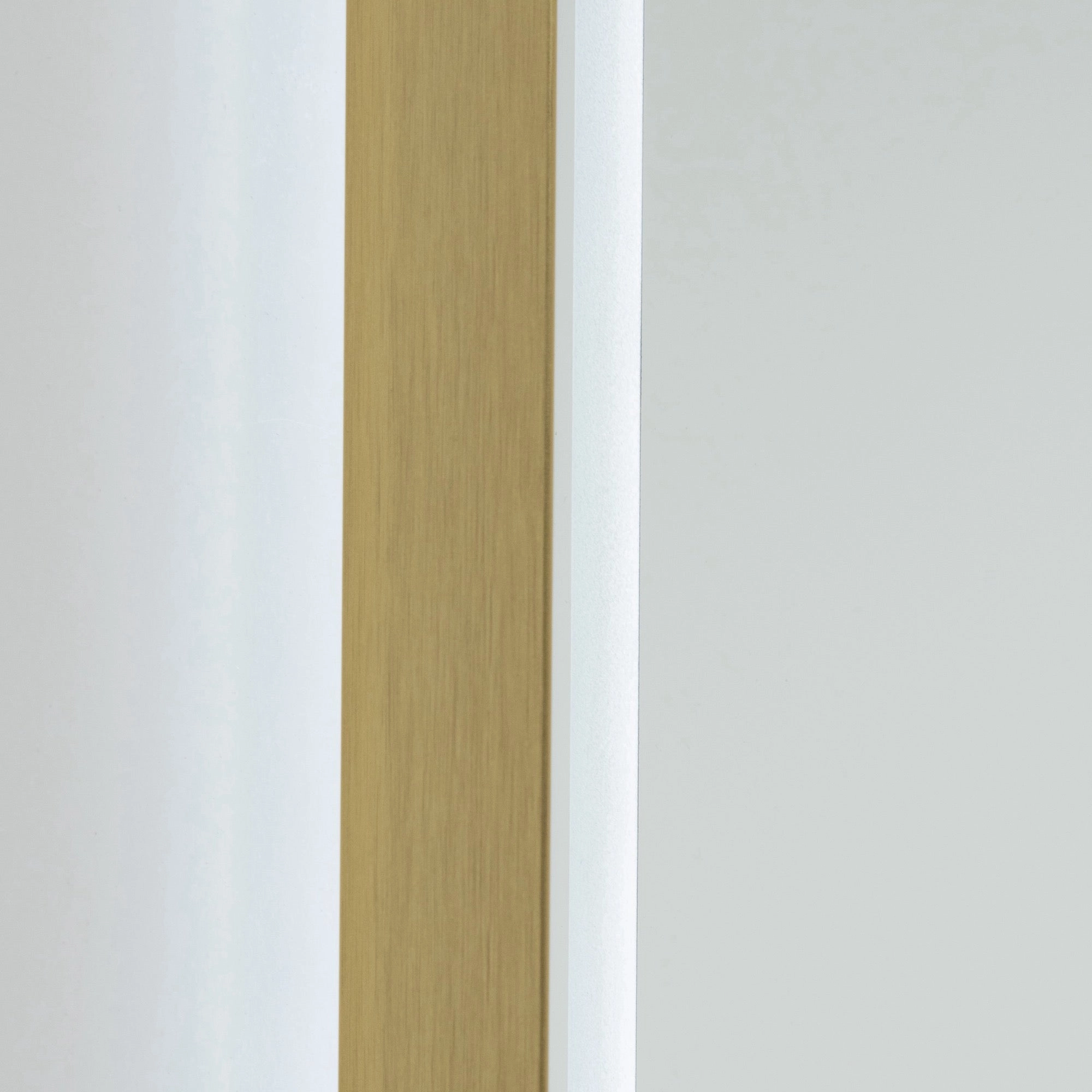 Reflections Rectangular Mirror